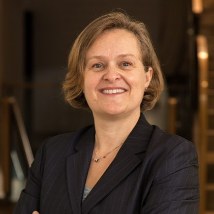  Carmen Estevan de Quesada