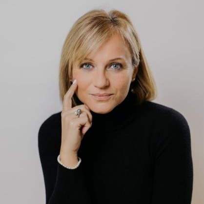 Francesca Antifora