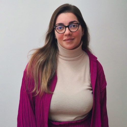 Joana Moreira